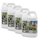 DEEP CLEAN II CASE OF 4 GALLON DEEP CLEAN II CASE OF 4 GALLON